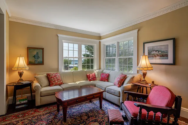 $875,000 | 20 Main Street, Cranberry Isles, ME 04646