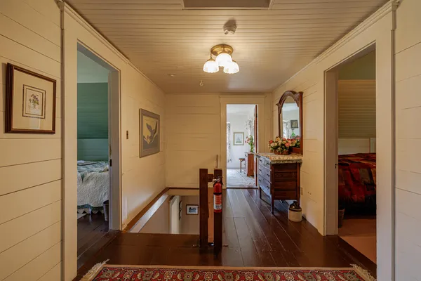 $875,000 | 20 Main Street, Cranberry Isles, ME 04646