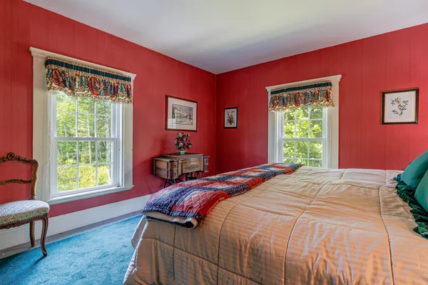 $875,000 | 20 Main Street, Cranberry Isles, ME 04646