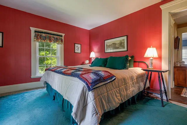 $875,000 | 20 Main Street, Cranberry Isles, ME 04646