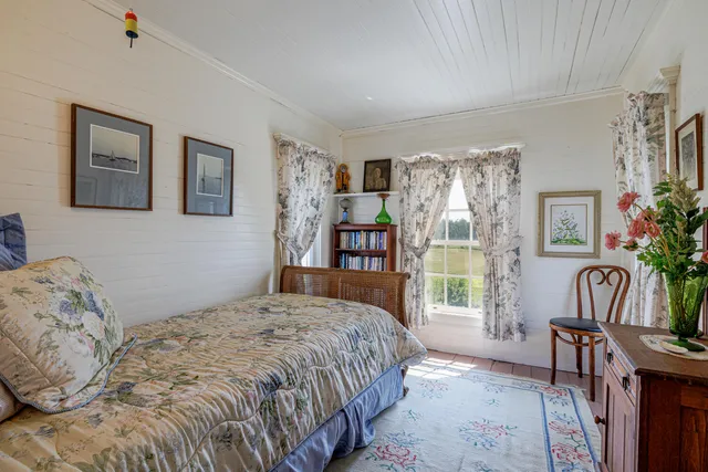 $875,000 | 20 Main Street, Cranberry Isles, ME 04646