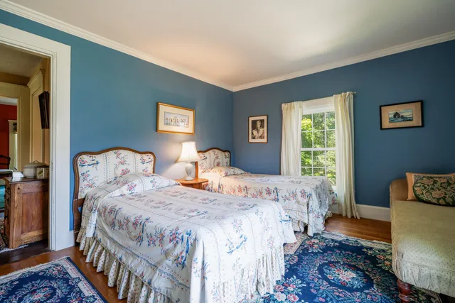 $875,000 | 20 Main Street, Cranberry Isles, ME 04646