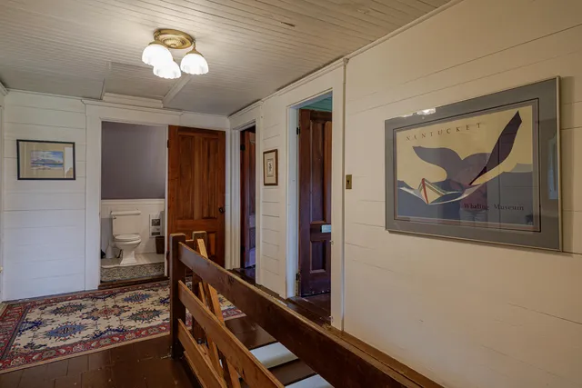 $875,000 | 20 Main Street, Cranberry Isles, ME 04646