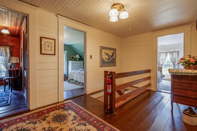 $875,000 | 20 Main Street, Cranberry Isles, ME 04646