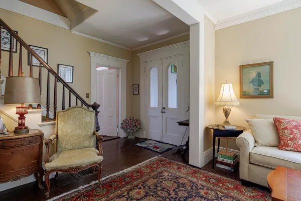 $875,000 | 20 Main Street, Cranberry Isles, ME 04646