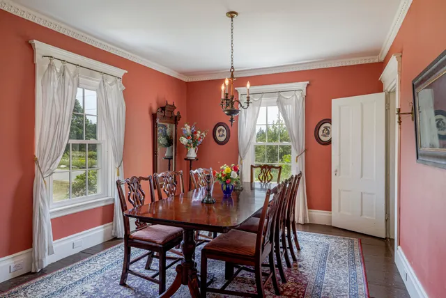 $875,000 | 20 Main Street, Cranberry Isles, ME 04646