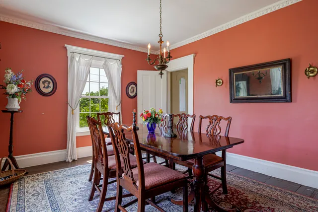 $875,000 | 20 Main Street, Cranberry Isles, ME 04646