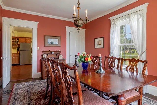 $875,000 | 20 Main Street, Cranberry Isles, ME 04646