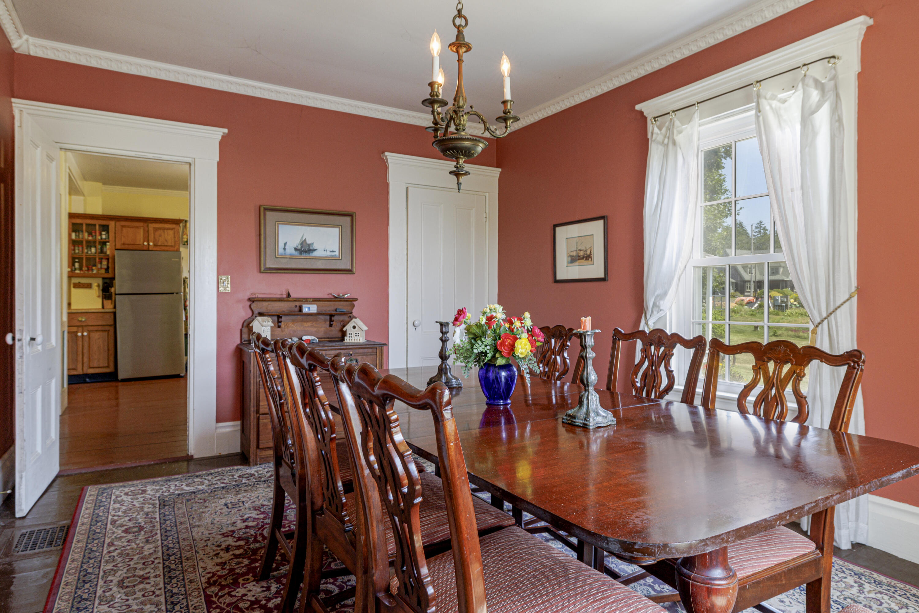 20 Main Street Cranberry Isles, ME 04646 - Photo 9 of 46 DRtoK_good
