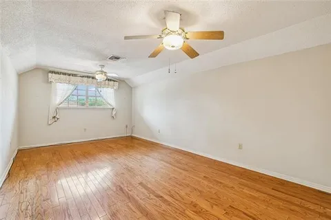 $255,000 | 3784 Mimosa Court, New Orleans, LA 70131