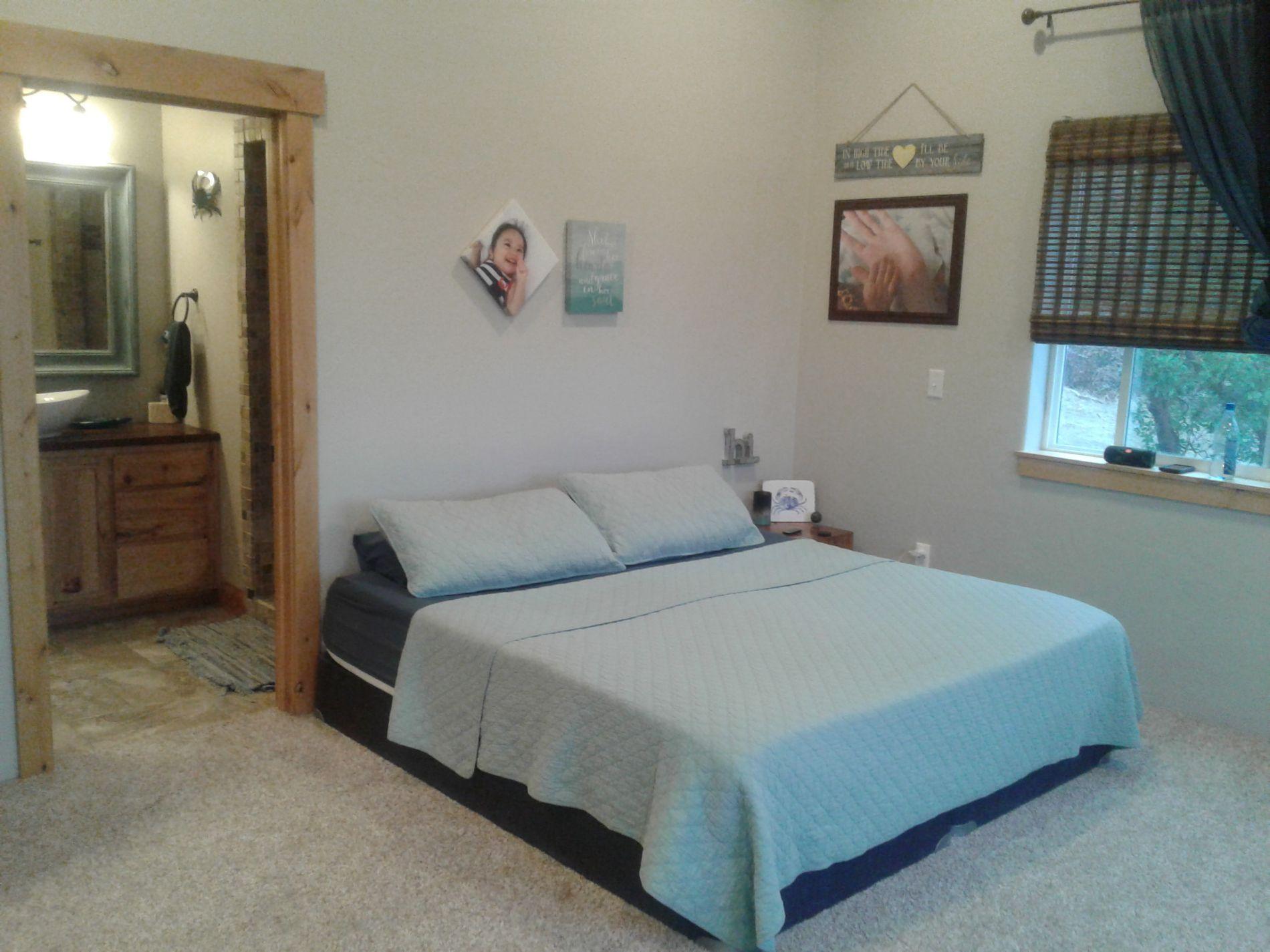 16610 Antioch Road White City, OR 97503 - Photo 24 of 24 23