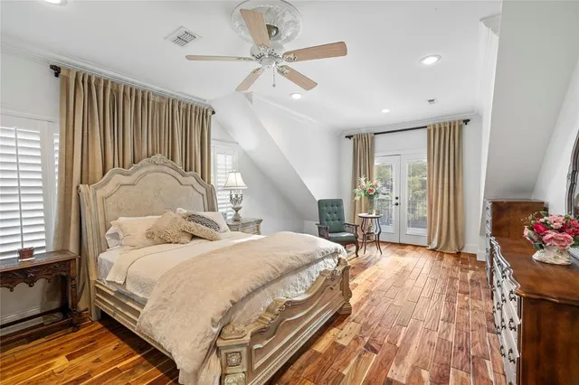 a bathroom with a sink a mirror and a bathtub