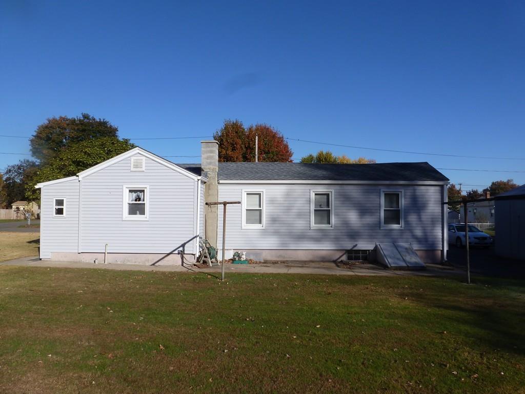 53 Harding Street Chicopee, MA 01013 - Photo 8 of 11 Gallery Image 8