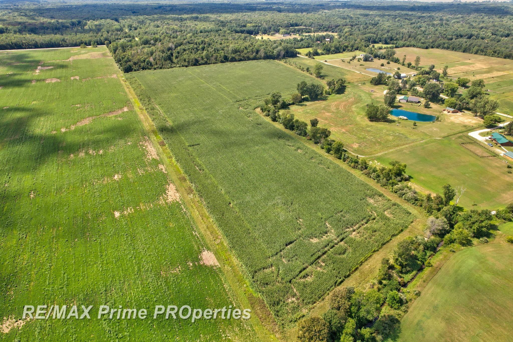 0 Cooklin Road Cass City, MI 48726 - Photo 20 of 32 Gallery Image 20