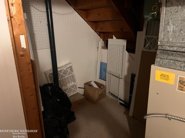 14236 Martin Road Warren, MI 48088 - Photo 22 of 33 50108953-21.JPG