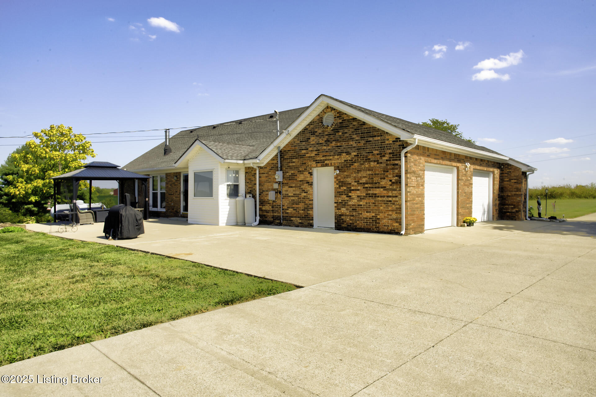 875 Irish Ridge Road Bloomfield, KY 40008 - Photo 29 of 41 GSP-875 Irish Ridge Rd-27