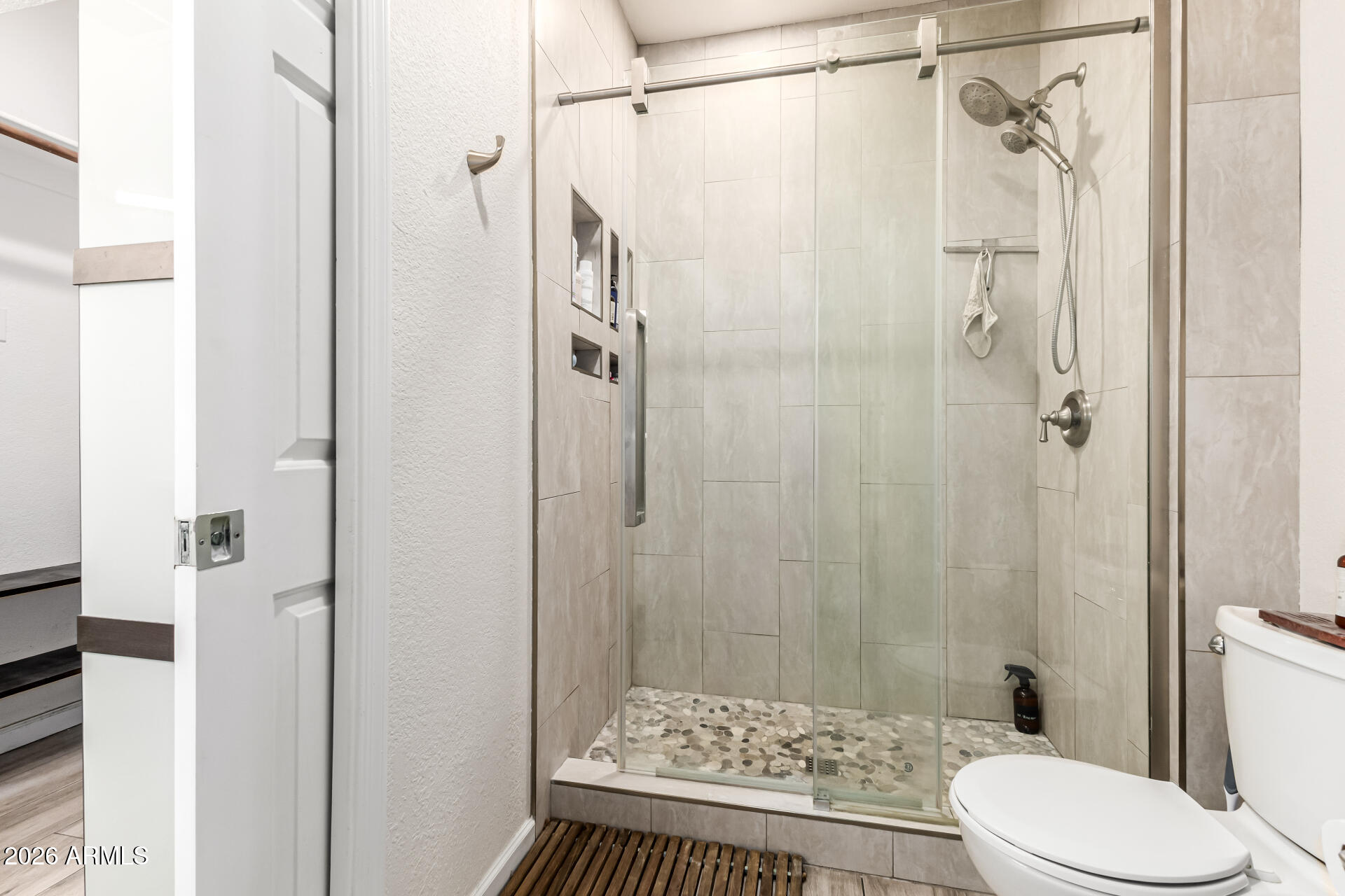 100 East Fillmore Street, Unit 113 Phoenix, AZ 85004 - Photo 17 of 40 17 - Fillmore