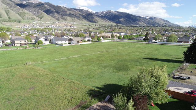 725 East 600 South, Unit 15 Logan, UT 84321 - Photo 5 of 6