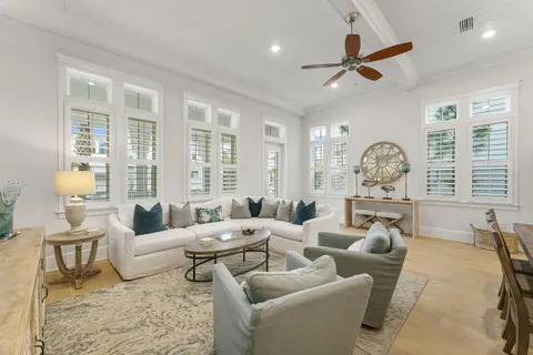 $1,965,000 | 113 Siasconset Ln Inlet Beach, Inlet Beach, FL 32461