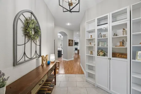 $399,995 | 6509 Lake Forest Lane, Sachse, TX 75048