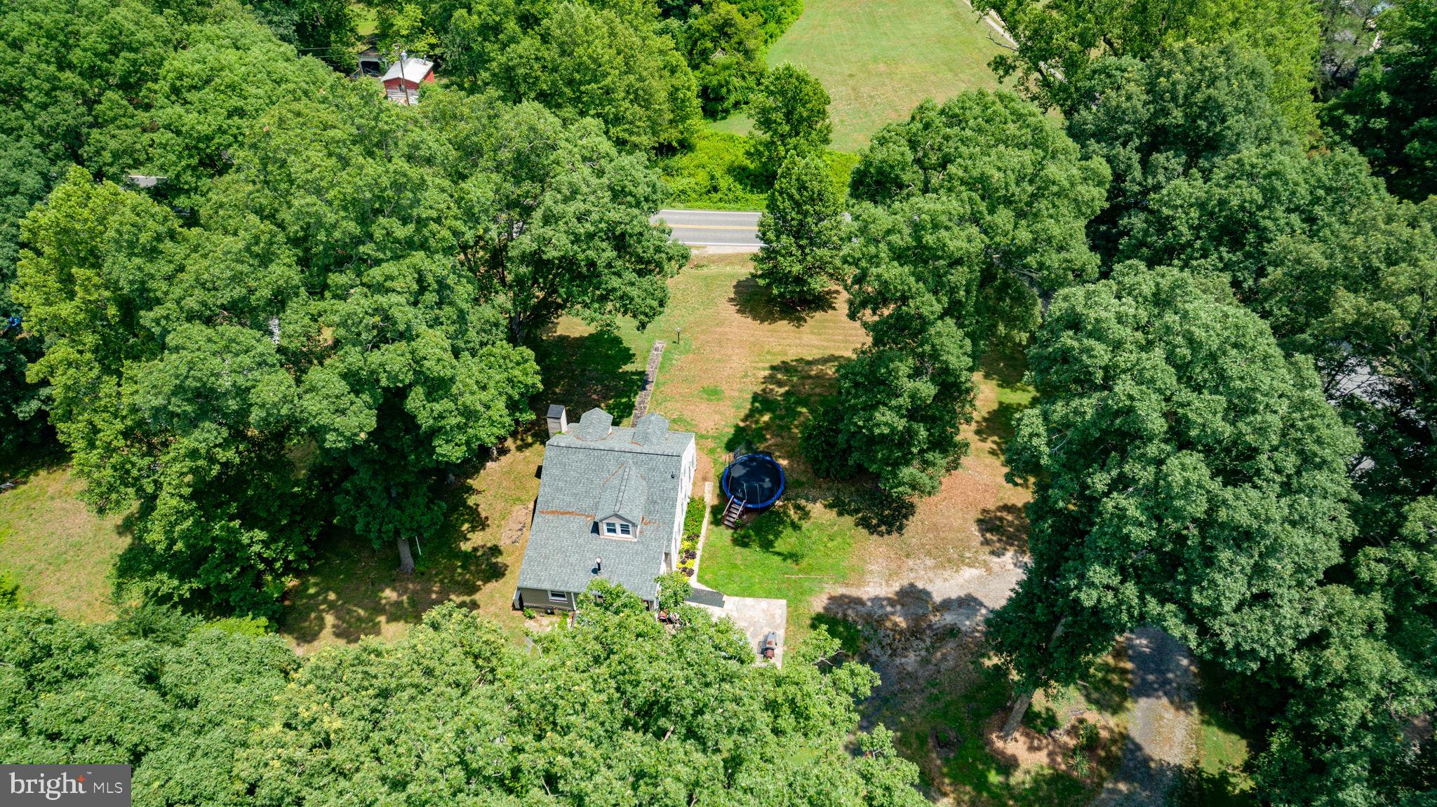 7720 Courthouse Road Spotsylvania, VA 22551 - Photo 67 of 70 Gallery Image 67