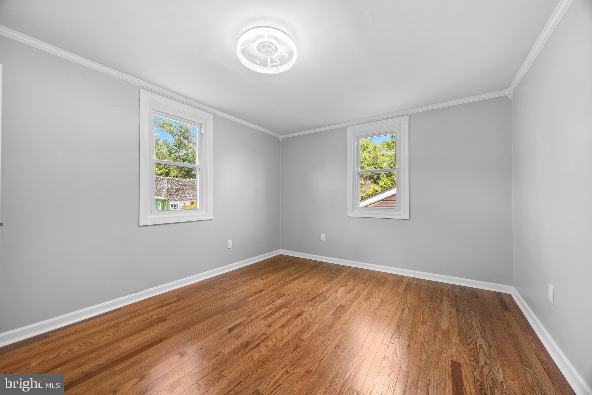 102 Nelson Road Pikesville, MD 21208 - Photo 23 of 57