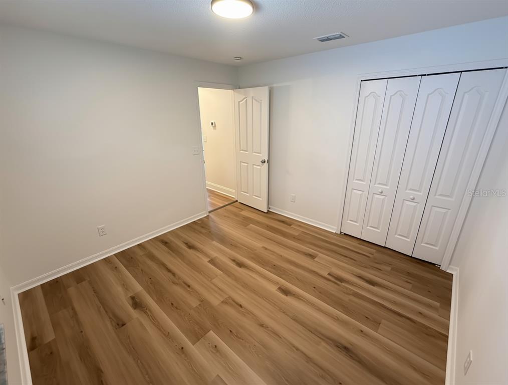 5325 Watson Road Riverview, FL 33578 - Photo 28 of 36 Gallery Image 28