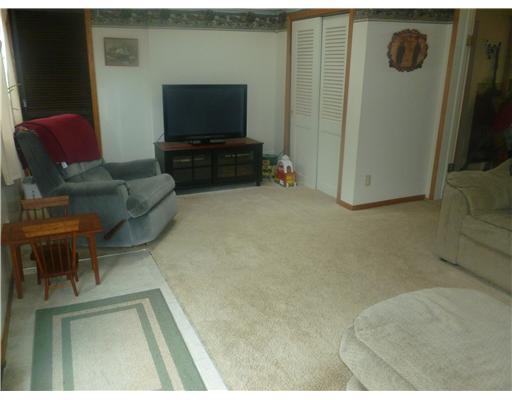 1325 South Alcony-Conover Road Troy, OH 45373 - Photo 9 of 18