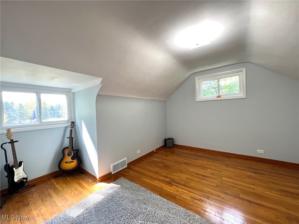 13689 Old State Road Middlefield, OH 44062 - Photo 21 of 36