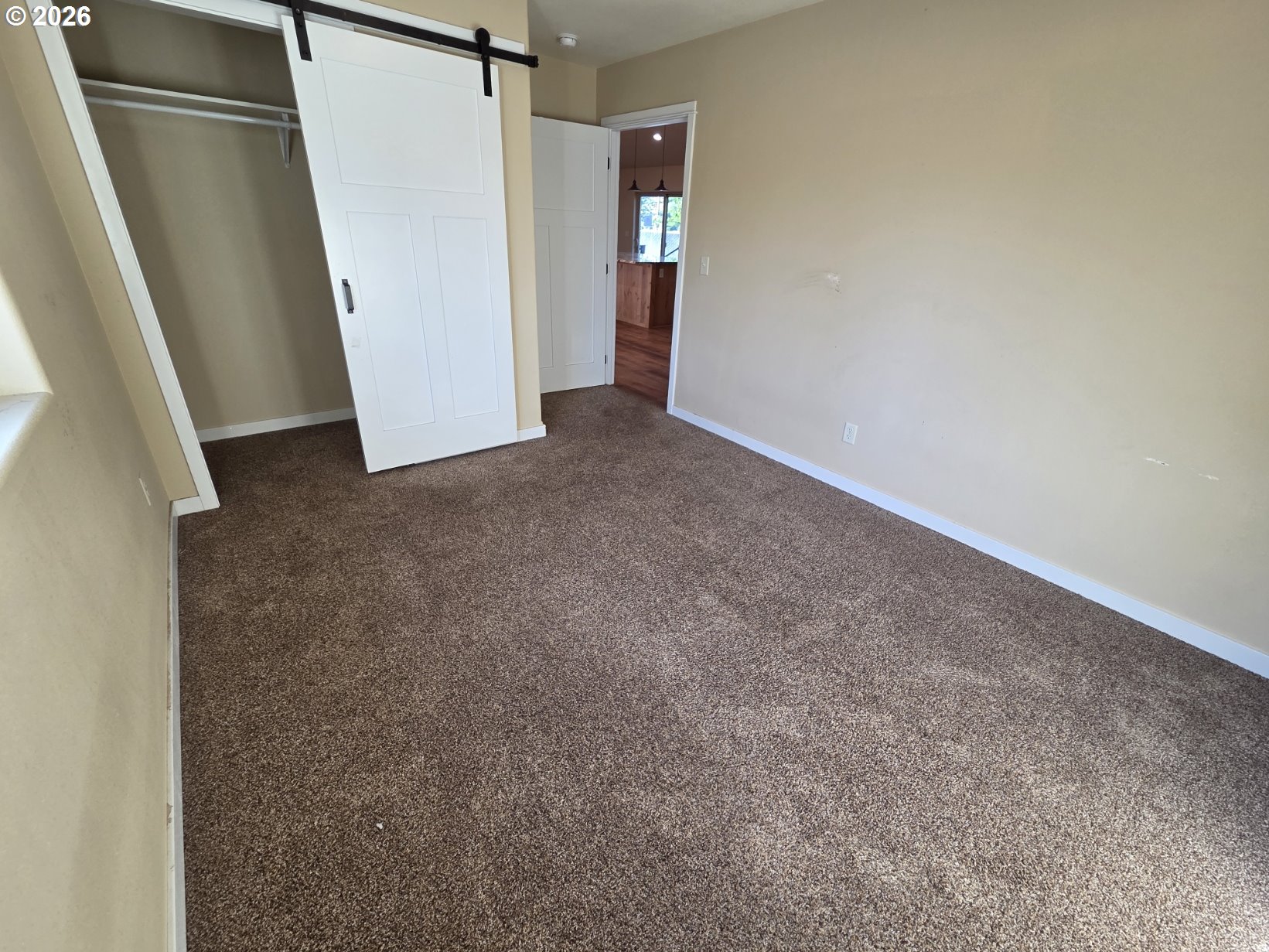 5137 Southwest Grange Road Roseburg, OR 97471 - Photo 10 of 16