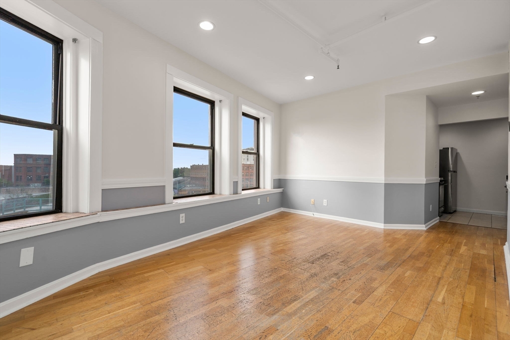 7 Central Square, Unit 401 Lynn, MA 01901 - Photo 7 of 19