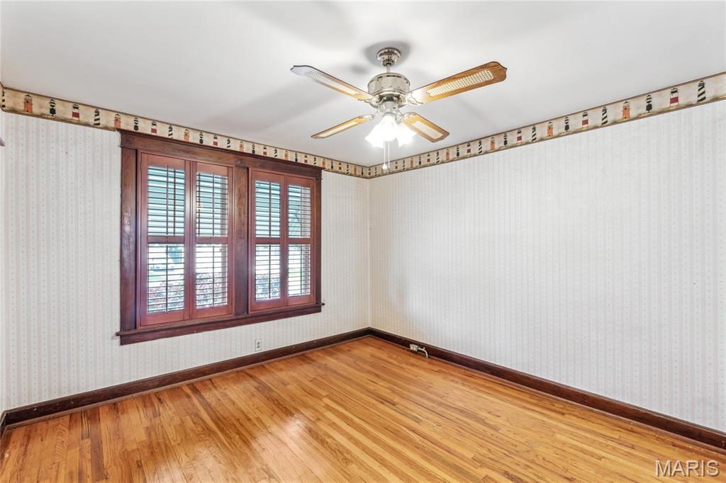 3707 Risch Avenue St. Louis, MO 63125 - Photo 13 of 27