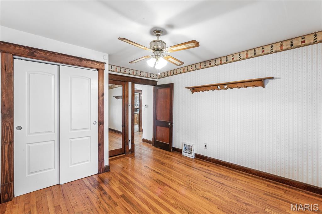 3707 Risch Avenue St. Louis, MO 63125 - Photo 14 of 27