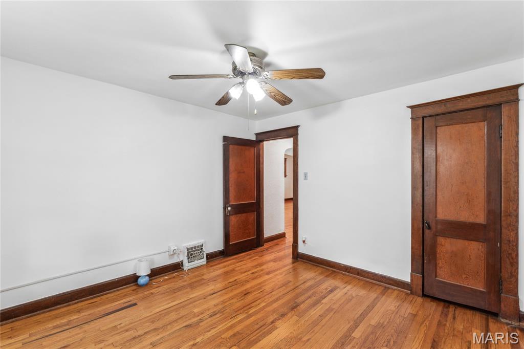 3707 Risch Avenue St. Louis, MO 63125 - Photo 16 of 27