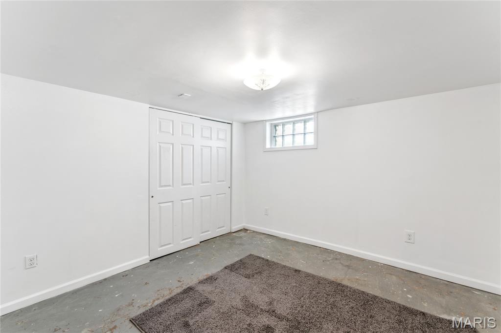 3707 Risch Avenue St. Louis, MO 63125 - Photo 18 of 27