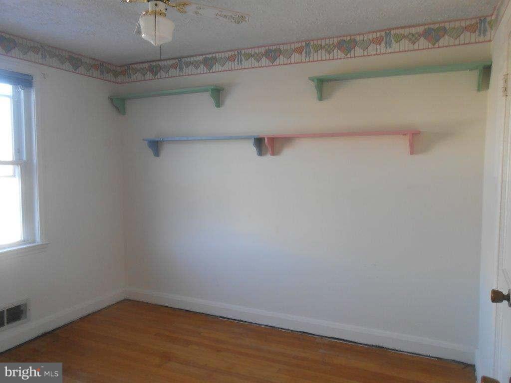 7442 Lawrence Road Dundalk, MD 21222 - Photo 10 of 14 Bedroom