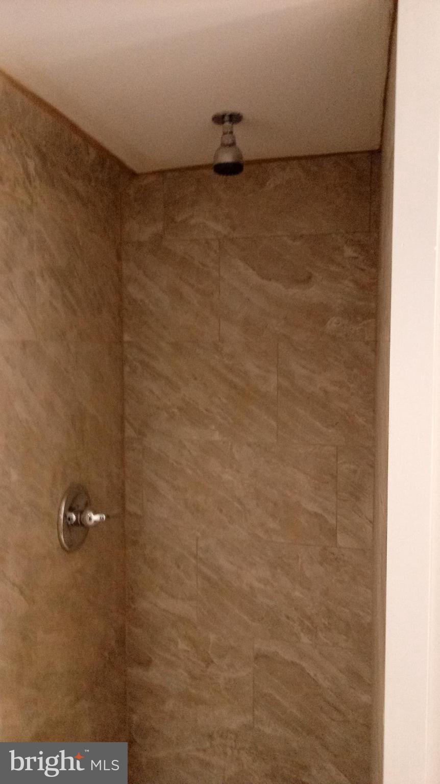 4405 Fenor Road Baltimore, MD 21227 - Photo 3 of 6 Bath (Master)