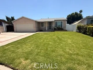 $736,000 | 707 Lanham Drive, La Puente, CA 91744