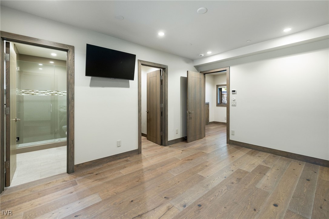 363 Winding Way Incline Village, NV 89451 - Photo 25 of 43 Gallery Image 25