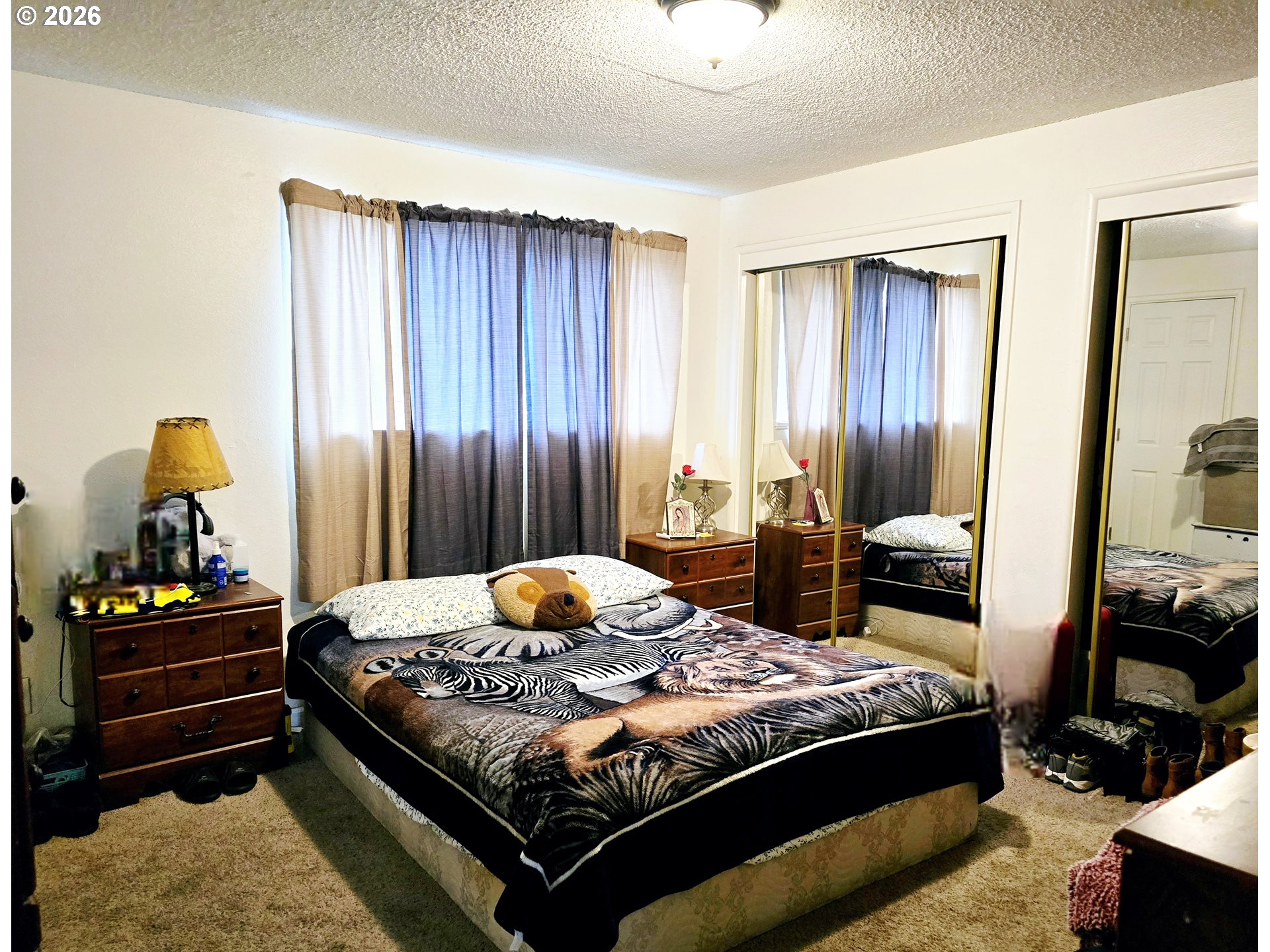 154 Norman Avenue Eugene, OR 97404 - Photo 12 of 44