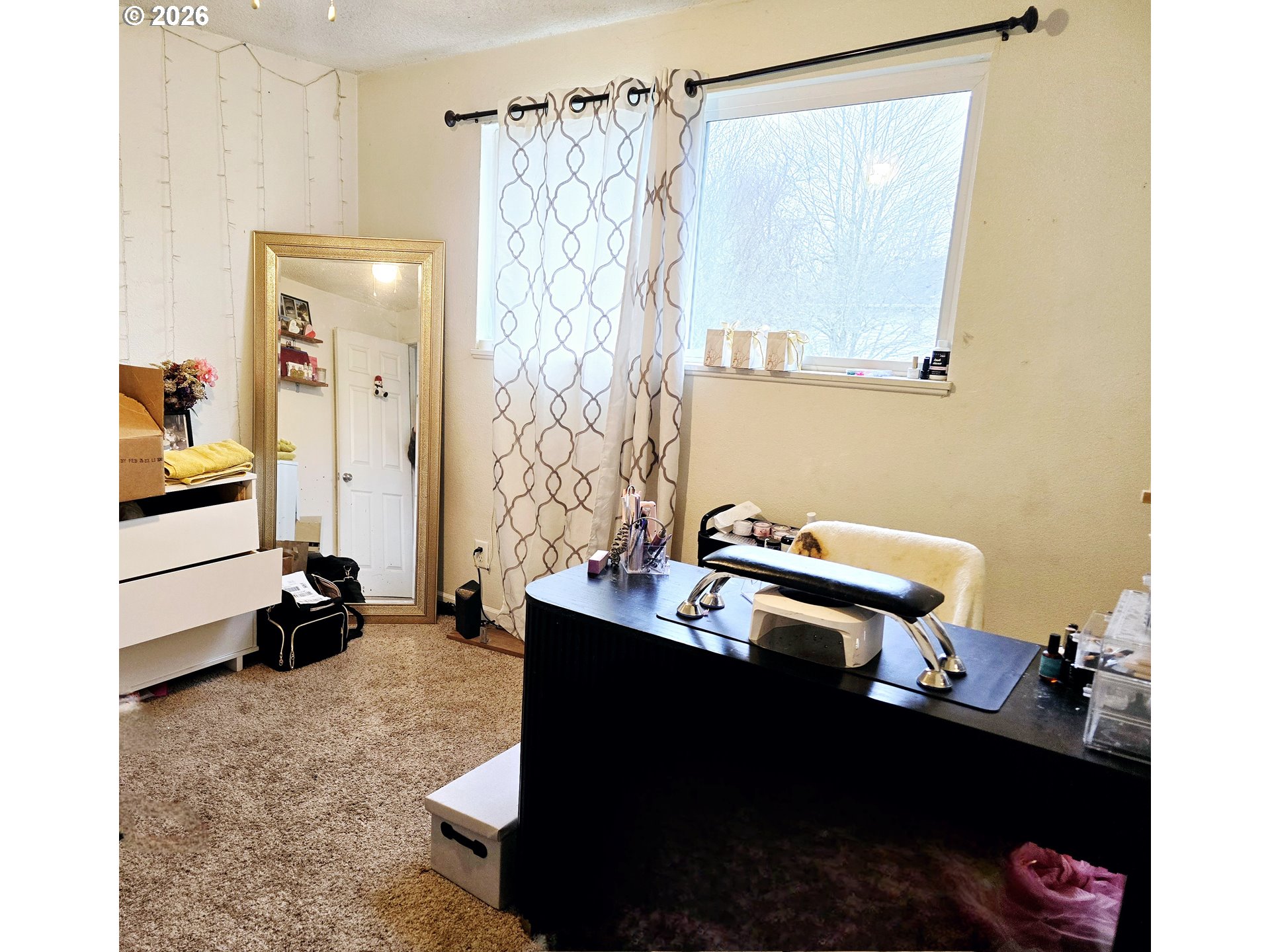 154 Norman Avenue Eugene, OR 97404 - Photo 13 of 44