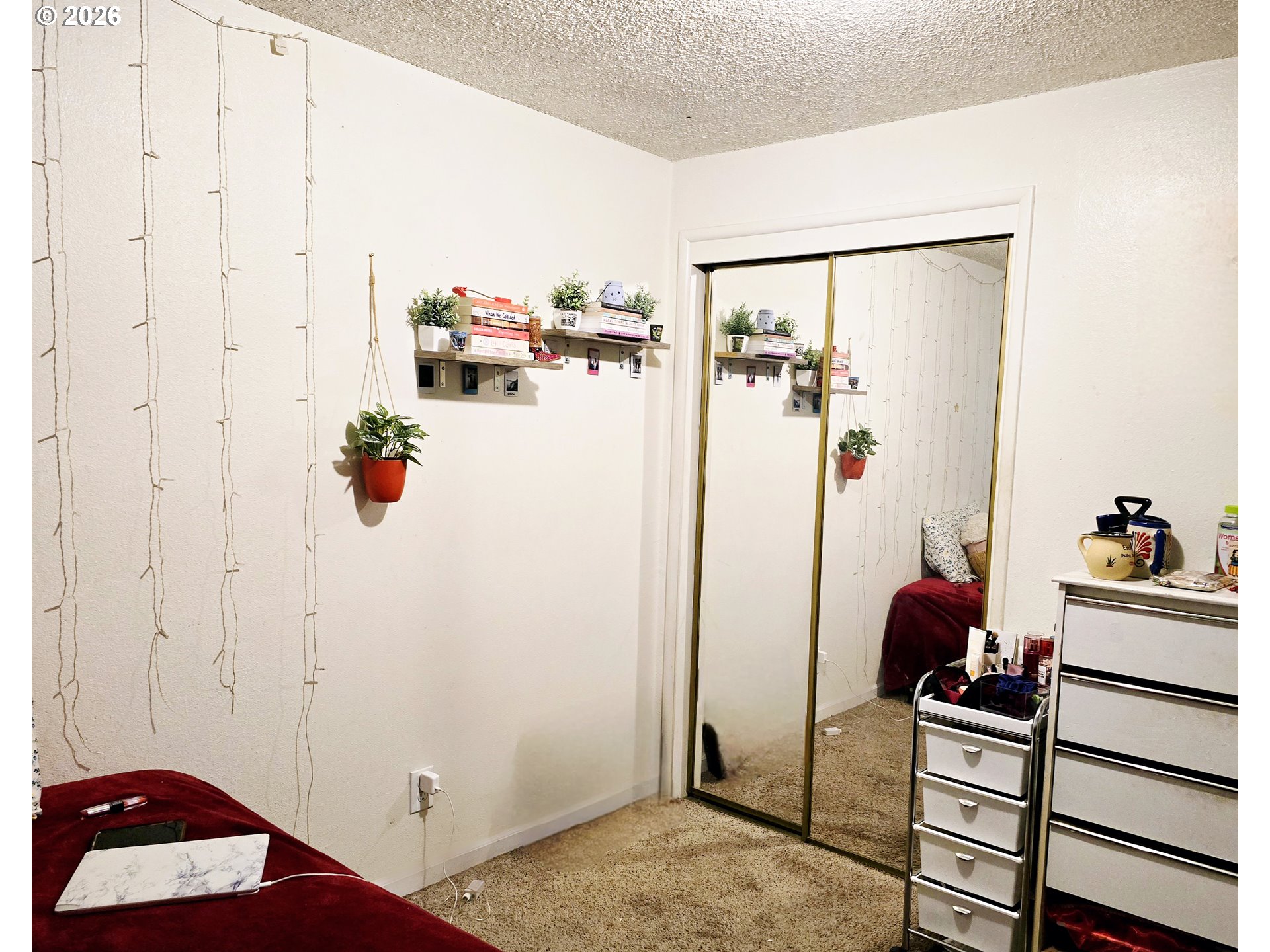 154 Norman Avenue Eugene, OR 97404 - Photo 14 of 44