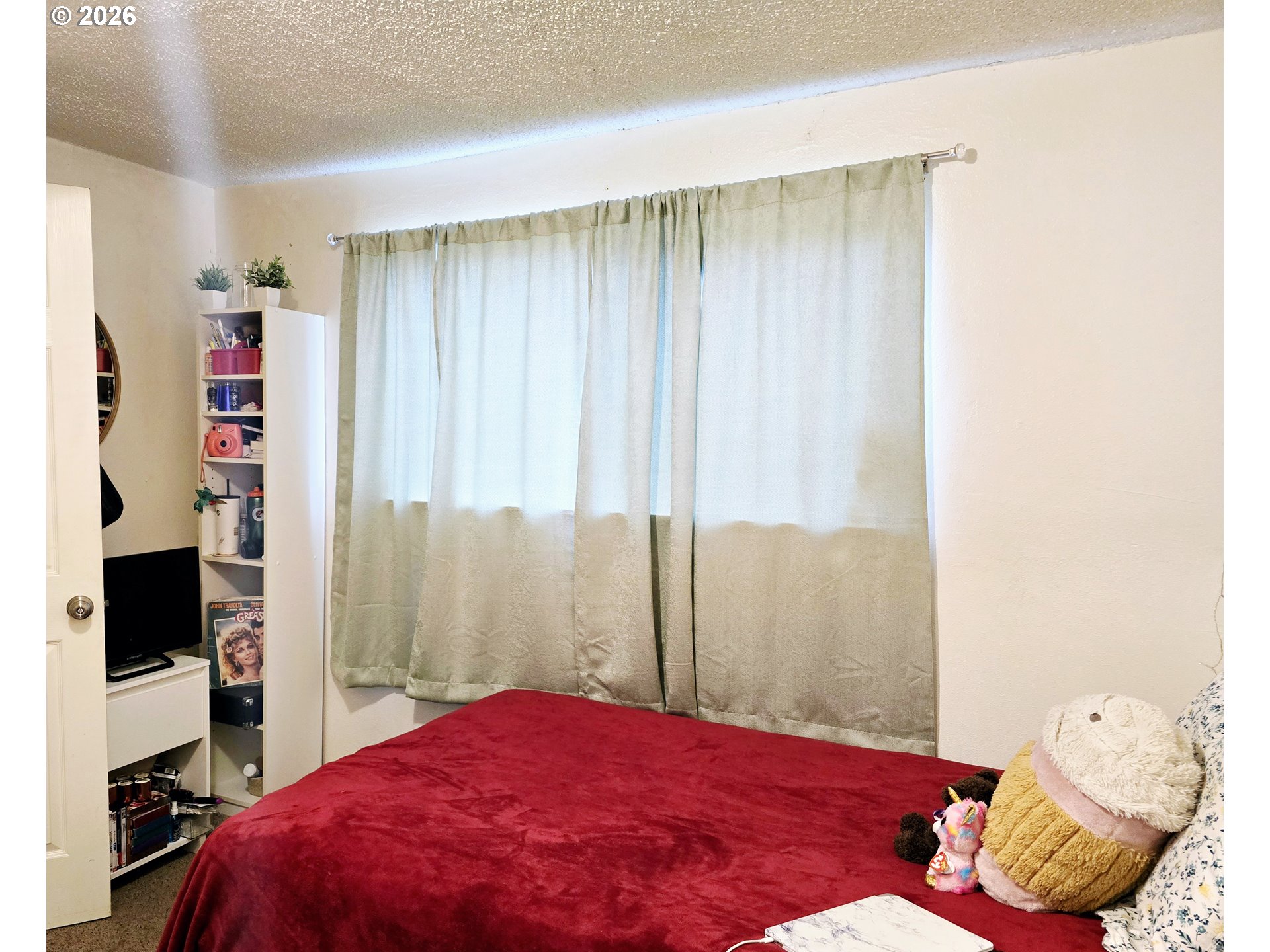 154 Norman Avenue Eugene, OR 97404 - Photo 15 of 44