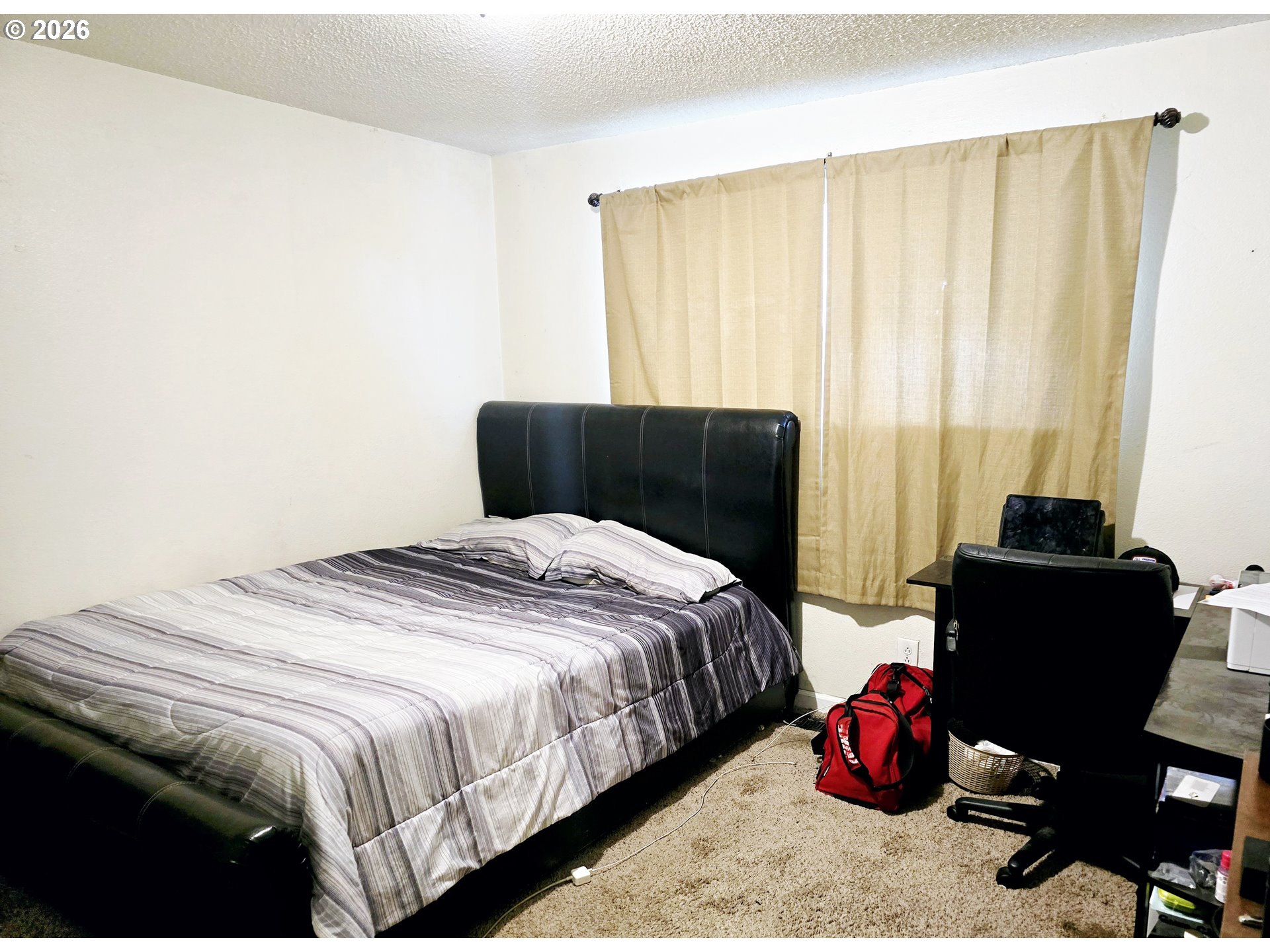 154 Norman Avenue Eugene, OR 97404 - Photo 16 of 44