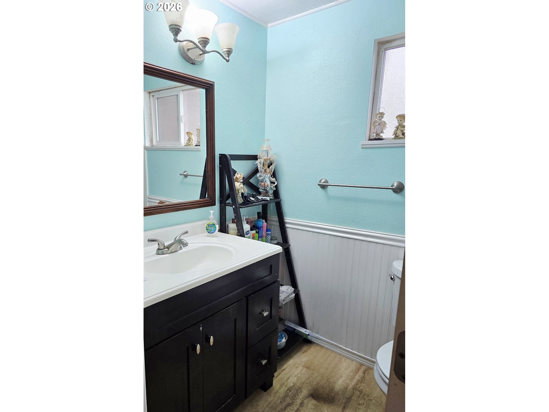 154 Norman Avenue Eugene, OR 97404 - Photo 17 of 44