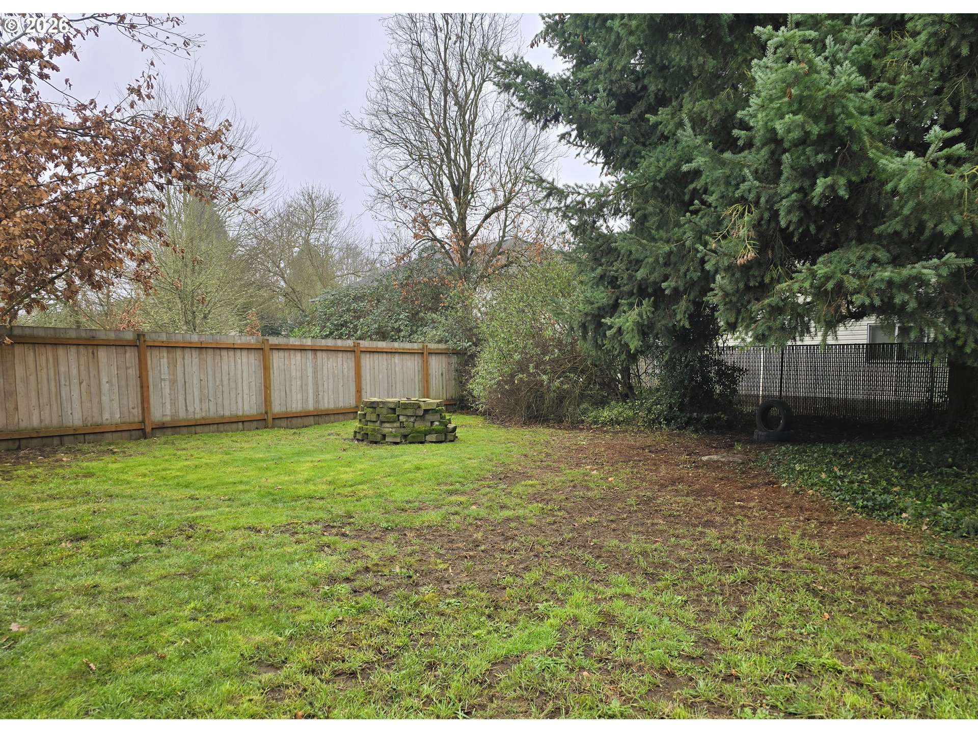 154 Norman Avenue Eugene, OR 97404 - Photo 19 of 44