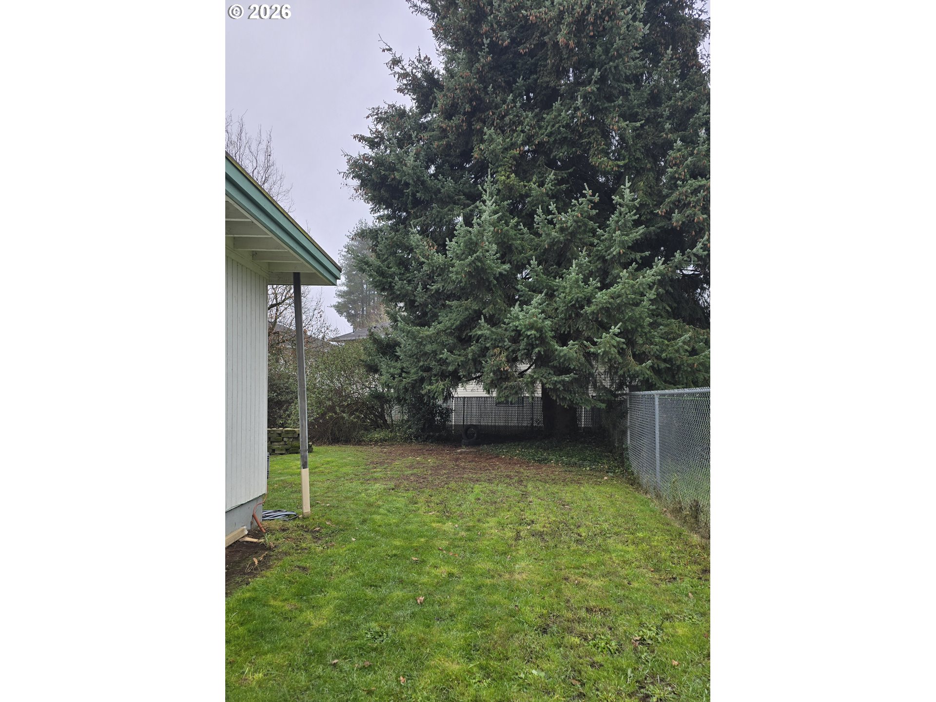 154 Norman Avenue Eugene, OR 97404 - Photo 20 of 44