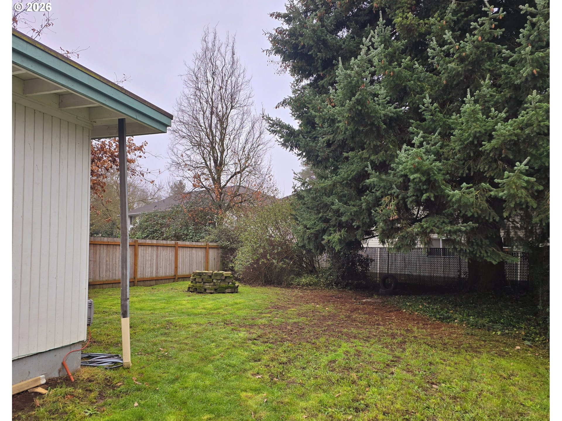 154 Norman Avenue Eugene, OR 97404 - Photo 21 of 44