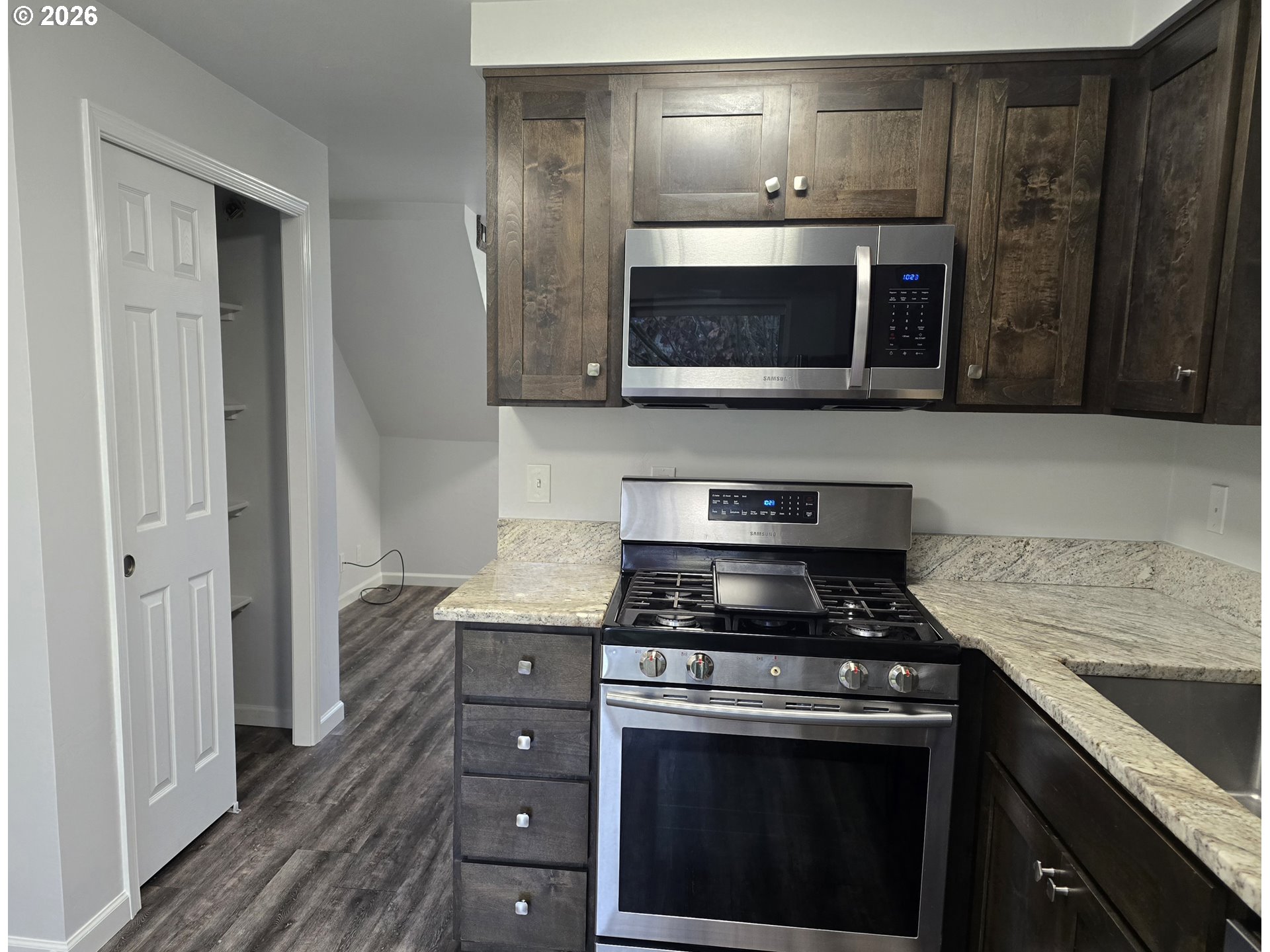 154 Norman Avenue Eugene, OR 97404 - Photo 23 of 44