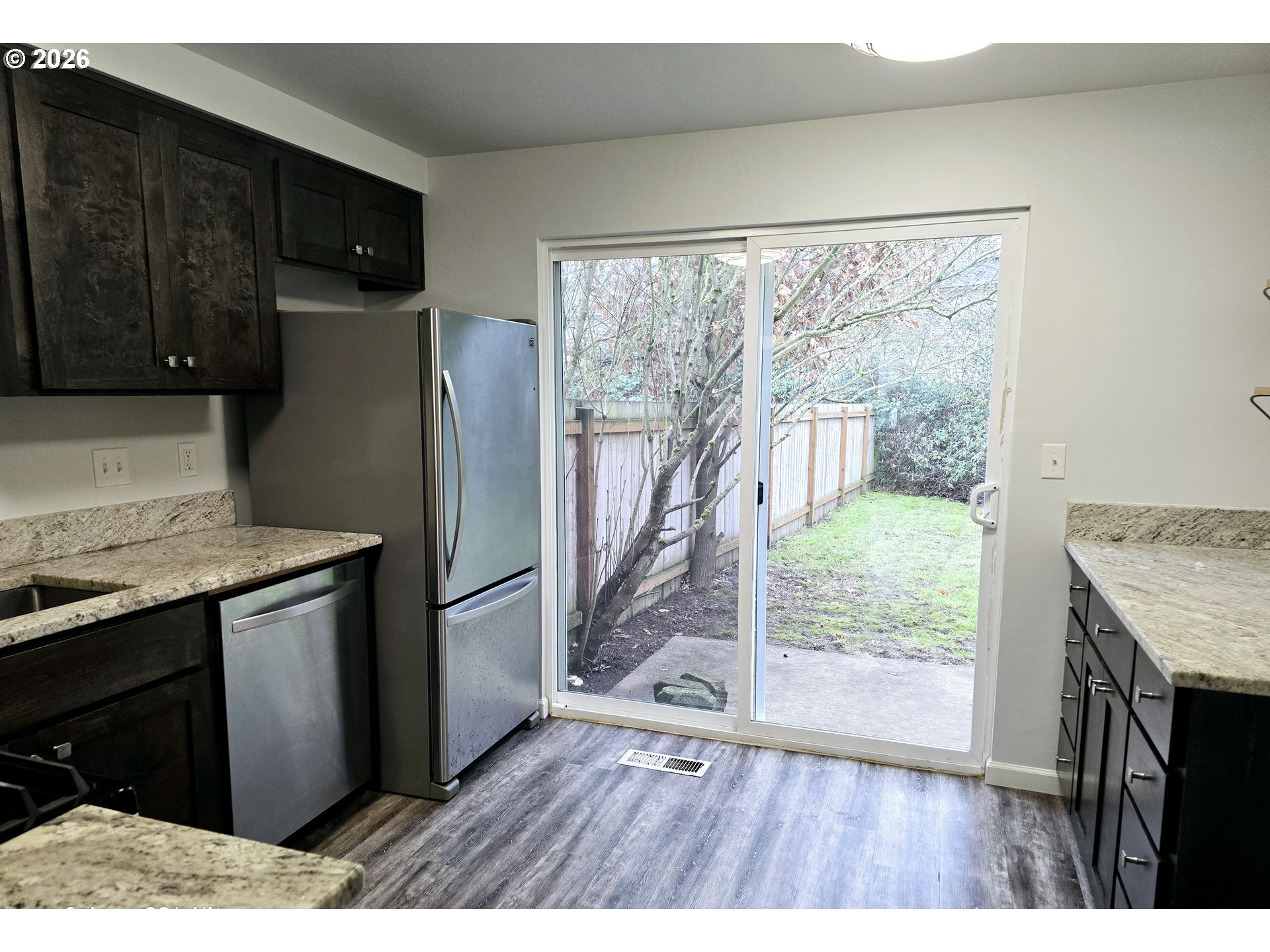 154 Norman Avenue Eugene, OR 97404 - Photo 24 of 44